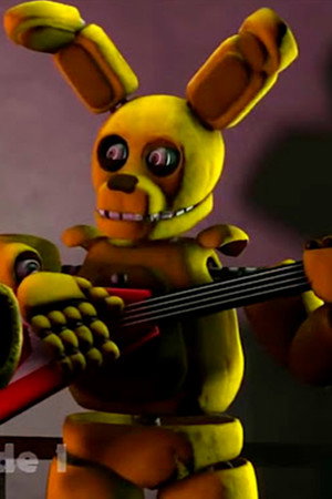  Old Memories - Saison 1 affiche 