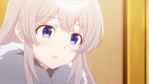 Sete Sentidos da Re-União: Episódio: 9 da 1ª Temporada