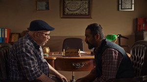 Episode 1