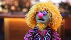 The Muppets Season 1 Episode 7