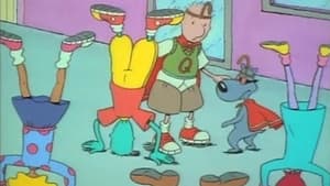 Doug: 2×13