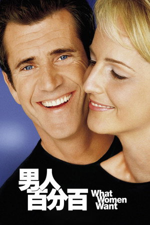男人百分百