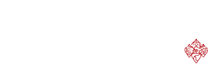 Koukyuu no Karasu — Logos 2