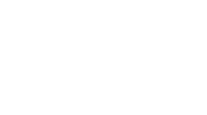 Please Remember Me — Logos 2