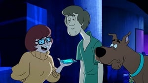 Scooby-Doo e Adivinha Quem?: 1×13