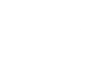 Stree — Logos 3