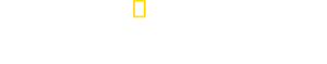 Ditadores: O Livro de Regras — Logos 9