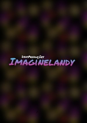 Poster Imaginelandy 2025