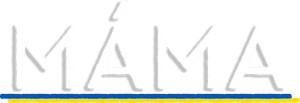 Мама — Logos 1