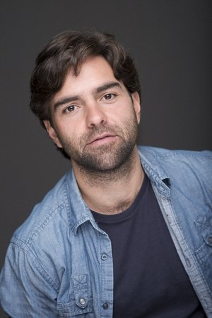 actor1