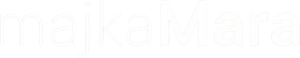 Majka Mara — Logos 1