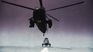 40 Years On: Fighting for the Falklands