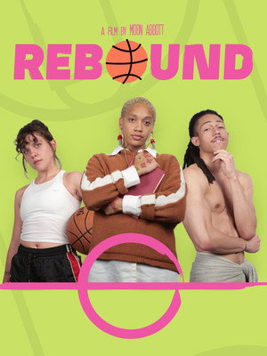 Rebound 2