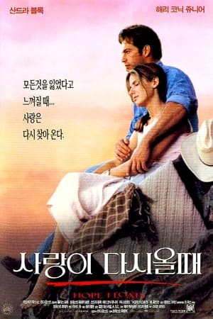 사랑이 다시 올 때 (1998)