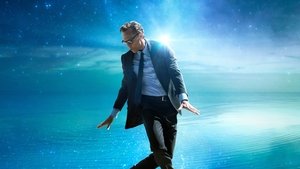 The Life of Chuck (2025)