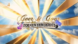 مسلسل Geer en Goor: Zoeken Een Hobby 2016 مترجم أون لاين بجودة عالية
