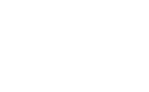 La Pluie — Logos 1