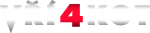 Scream 4 — Logos 8