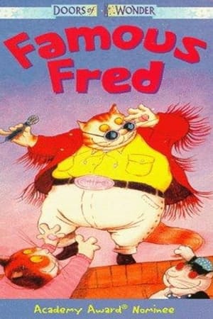 Famous Fred (1996)