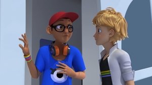 Episode 13