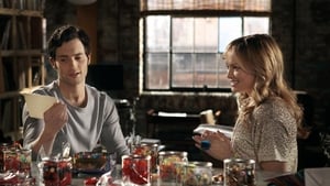 Gossip Girl temporada 4 capitulo 21