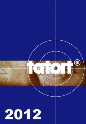 Tatort: Staffel 43