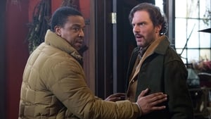 Grimm 4 x Episodio 13