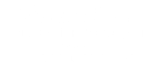 Dragões: Equipe de Resgate: Em Busca do Dragão Dourado