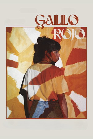 Red Rooster 11