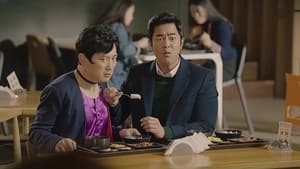 Strong Woman Do Bong Soon: Episodio 11