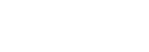 Alexander y el día terrible, horrible, espantoso, horroroso — Logos 10