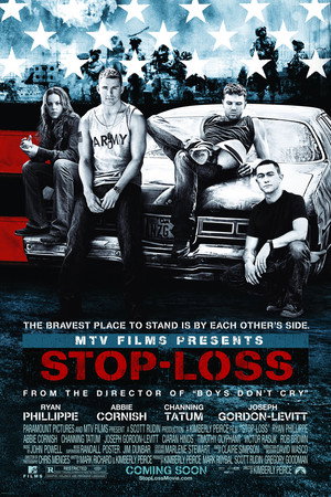 Stop-Loss