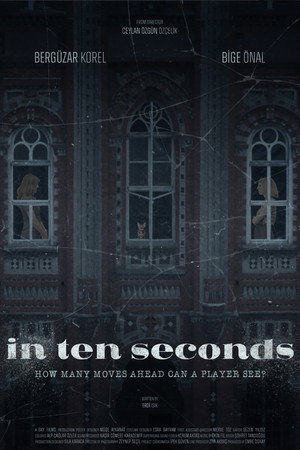 In Ten Seconds 9