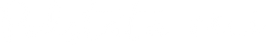 El sentido de las cosas — Logos 3