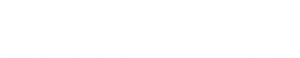 A Série Divergente: Insurgente — Logos 10