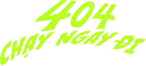 404 สุขีนิรันดร์..Run Run — Logos 2