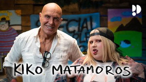 Épisode 14