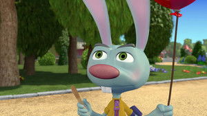 Episode 1 | StreamHub