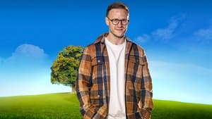 Who Do You Think You Are? Kevin Clifton