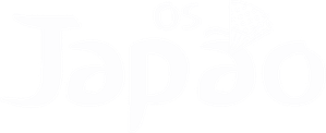 Os Japão — Logos 2