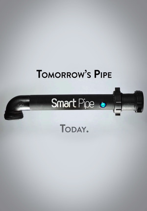Smart Pipe