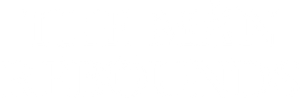 The Man Rebounds — Logos 2