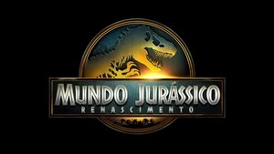 Jurassic World Rebirth Jurassic World Rebirth screenshot