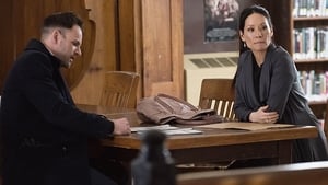 Elementary 3 episodio 19