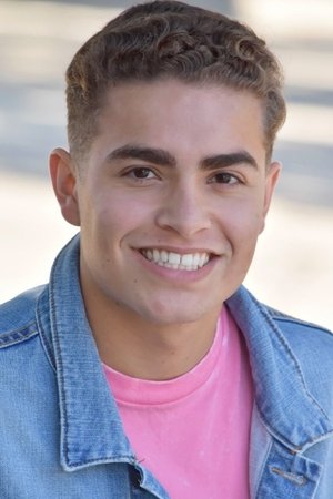 Julian Sandoval thumbnail