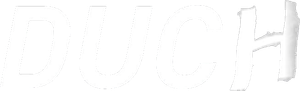 Duch — Logos 1