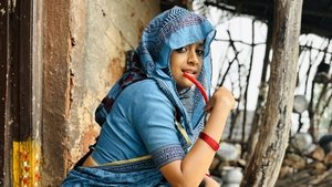 Dasara (2023) Hindi Dubbed