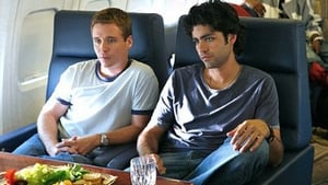 Entourage: 4×11