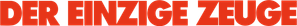 Único testigo — Logos 3