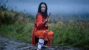 Kung Fu Season 1 Episode 1 الحلقة 1 مترجمة